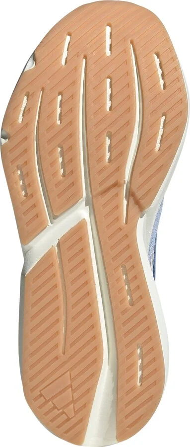 Lightblaze Sneaker - Image 5