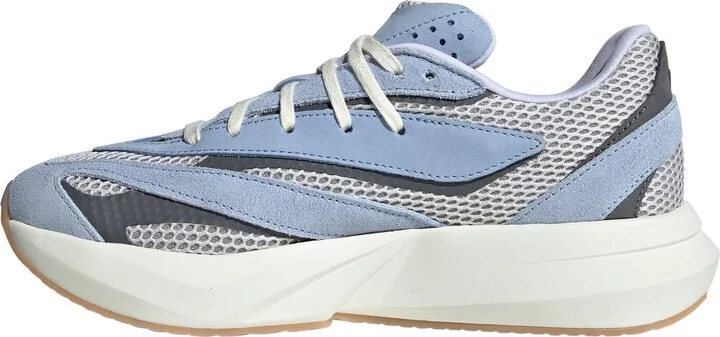 Lightblaze Sneaker - Image 6