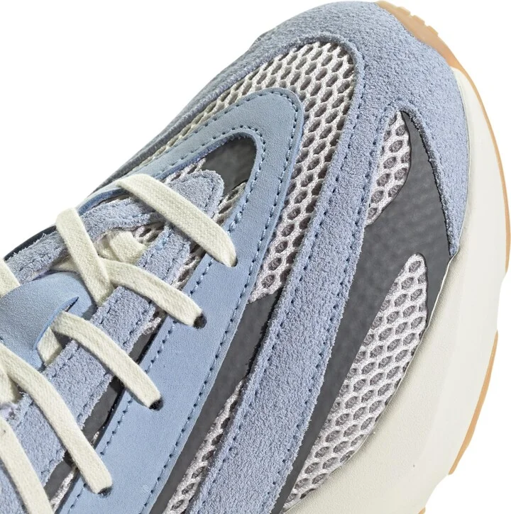 Lightblaze Sneaker - Image 7