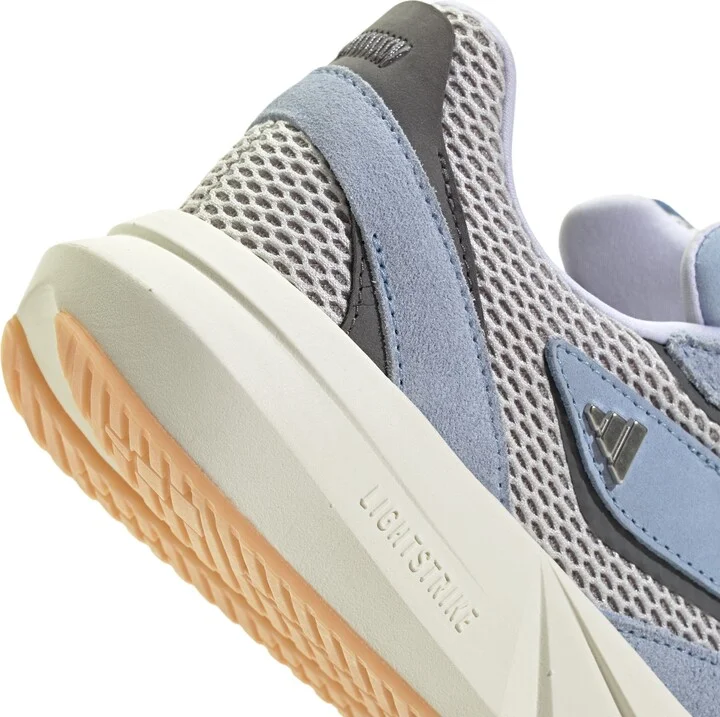 Lightblaze Sneaker - Image 8