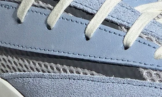 Lightblaze Sneaker - Image 9