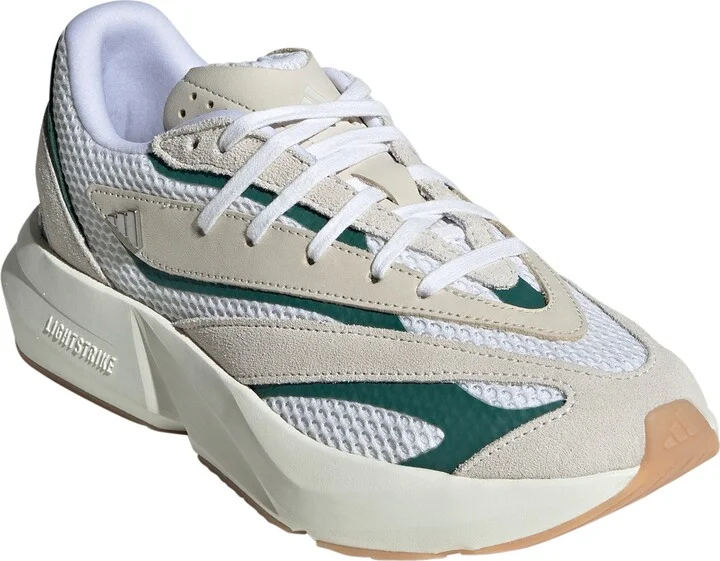 Lightblaze Sneaker