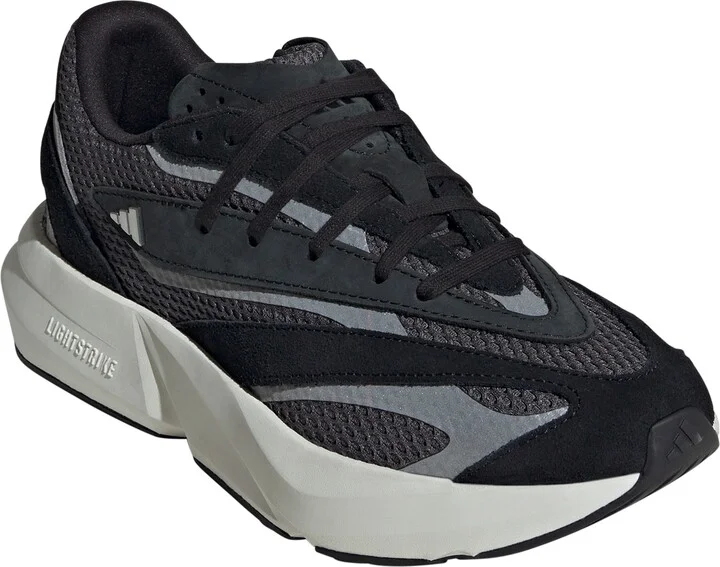 Lightblaze Sneaker