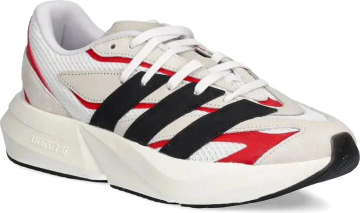 Lightblaze sneakers - Image 2