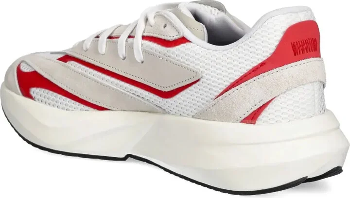 Lightblaze sneakers - Image 3