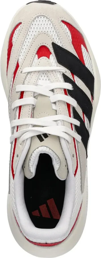 Lightblaze sneakers - Image 4