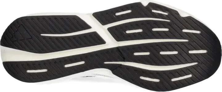 Lightblaze sneakers - Image 5