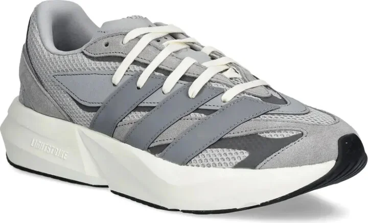 Lightblaze sneakers - Image 2