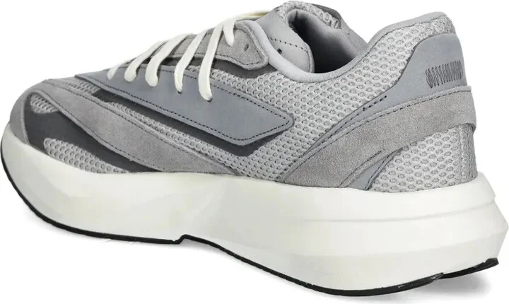 Lightblaze sneakers - Image 3