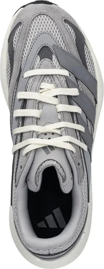 Lightblaze sneakers - Image 4