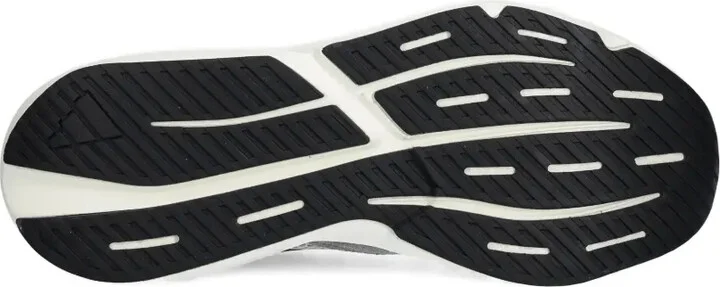 Lightblaze sneakers - Image 5