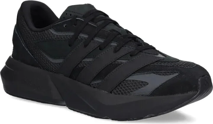 Lightblaze sneakers - Image 2