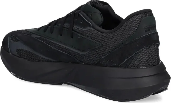 Lightblaze sneakers - Image 3
