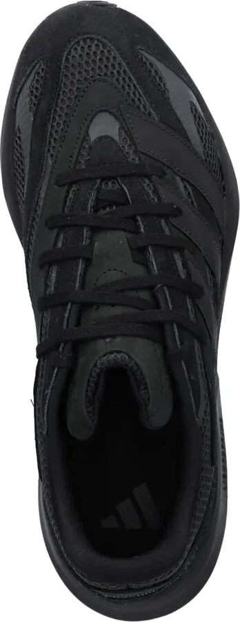 Lightblaze sneakers - Image 4