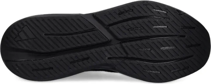 Lightblaze sneakers - Image 5