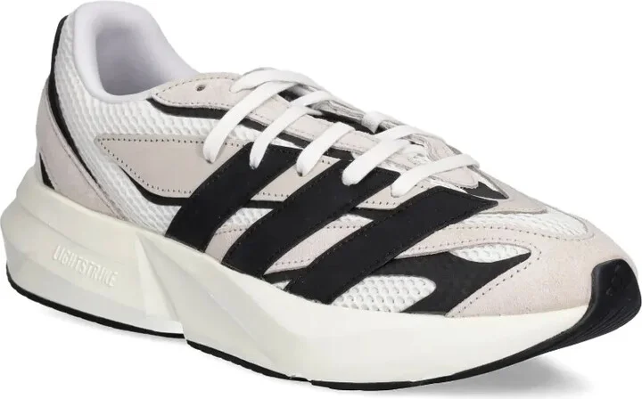 Lightblaze sneakers - Image 2