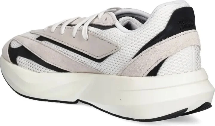 Lightblaze sneakers - Image 3
