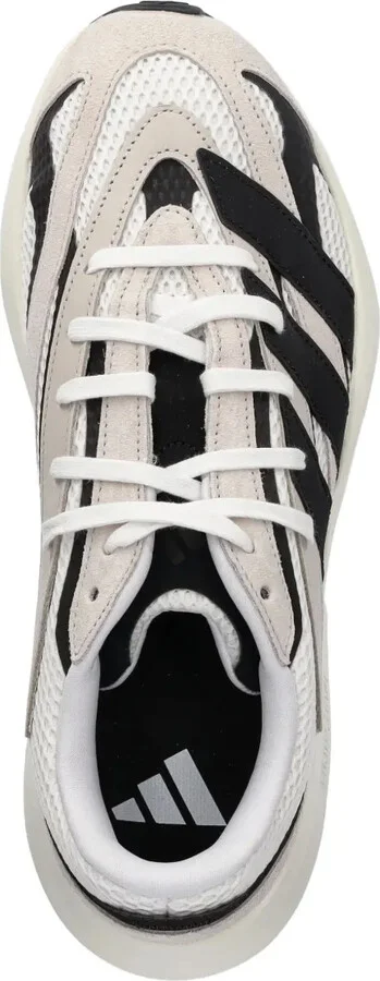 Lightblaze sneakers - Image 4