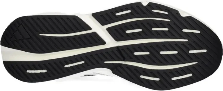 Lightblaze sneakers - Image 5