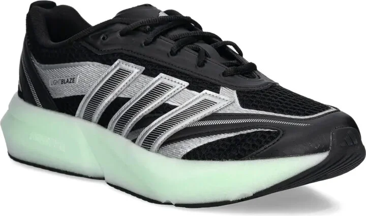 Lightblaze sneakers - Image 2