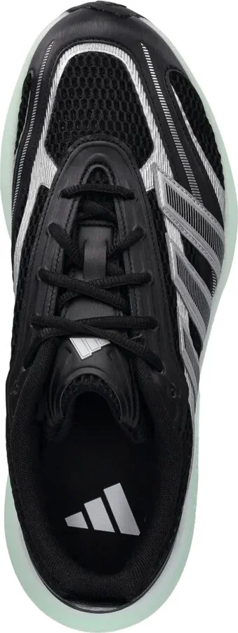 Lightblaze sneakers - Image 3