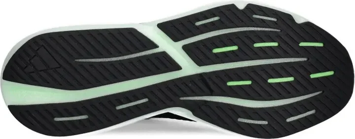 Lightblaze sneakers - Image 4