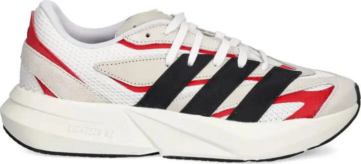 Lightblaze sneakers