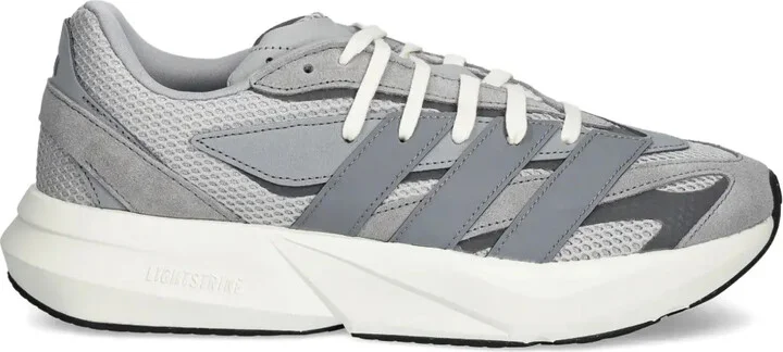 Lightblaze sneakers