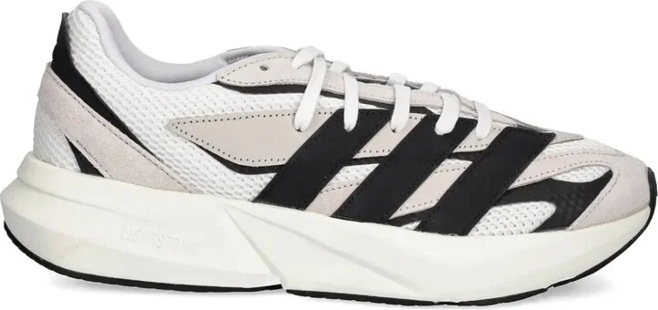 Lightblaze sneakers