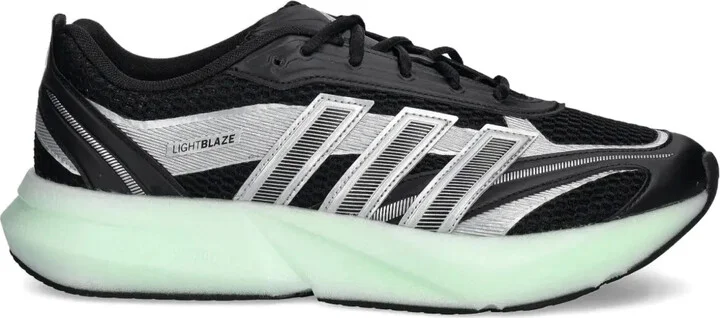 Lightblaze sneakers