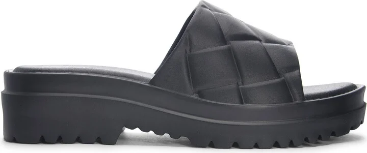 Lightning Slide Sandal - Image 2
