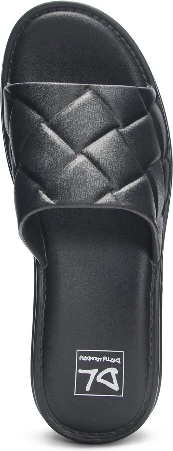 Lightning Slide Sandal - Image 3