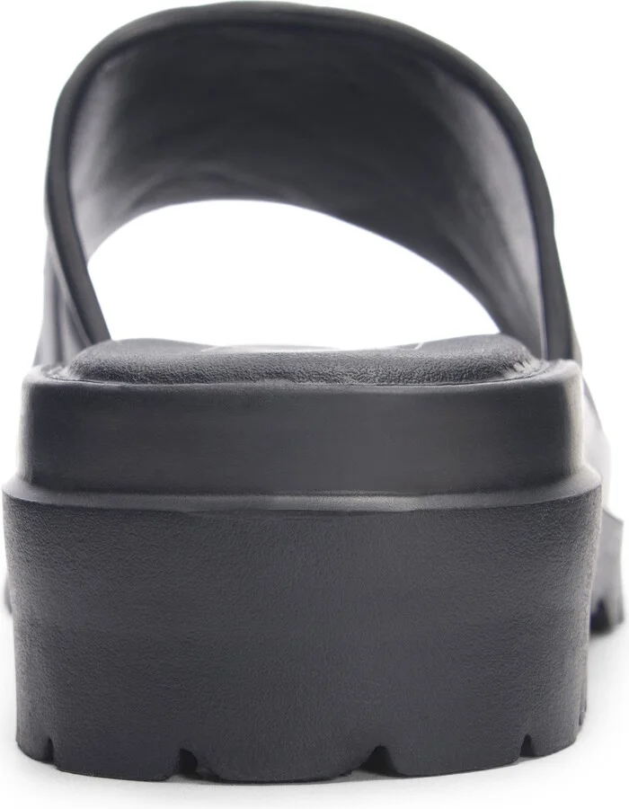 Lightning Slide Sandal - Image 4