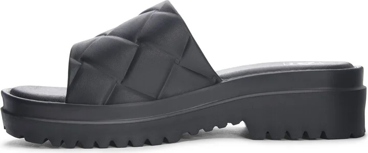 Lightning Slide Sandal - Image 5
