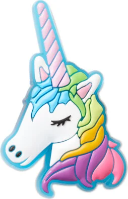 Lights Up Unicorn