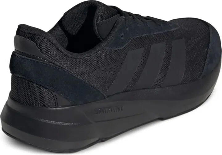 Lightshift "Black" sneakers - Image 3