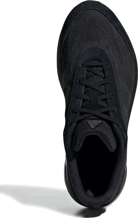 Lightshift "Black" sneakers - Image 4