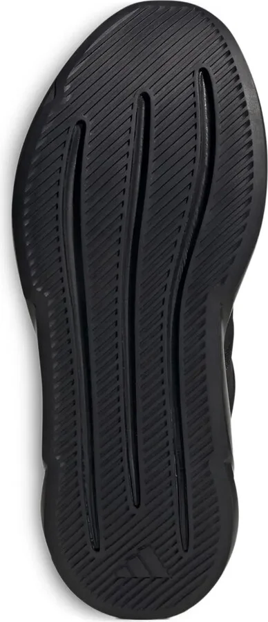 Lightshift "Black" sneakers - Image 5