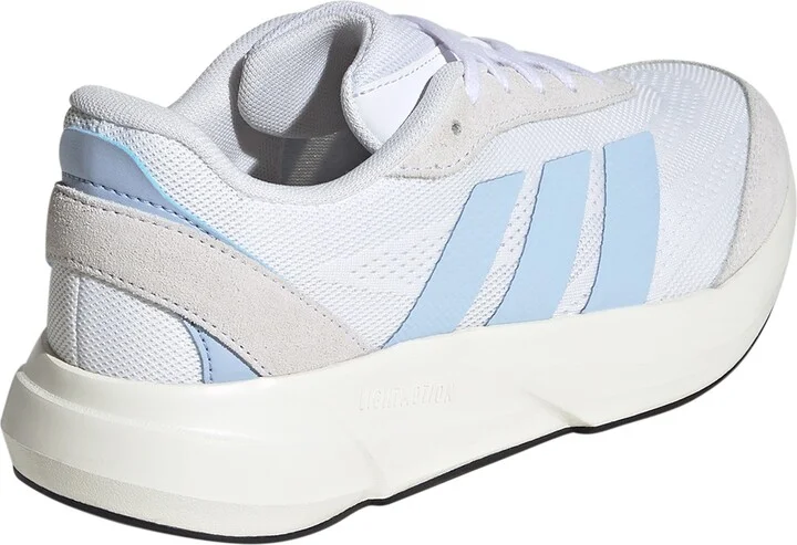 Lightshift Sneaker - Image 2