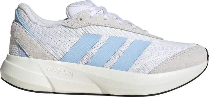 Lightshift Sneaker - Image 3