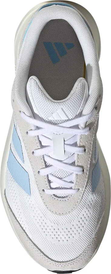 Lightshift Sneaker - Image 4