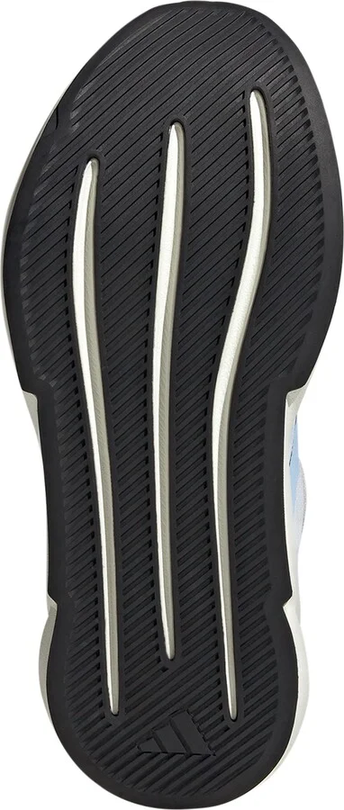 Lightshift Sneaker - Image 5