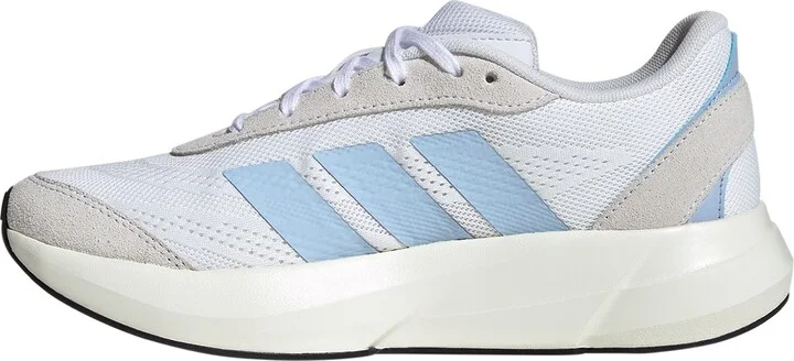 Lightshift Sneaker - Image 6