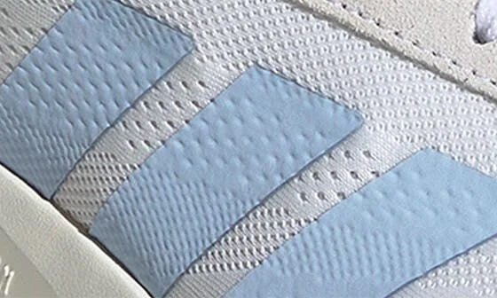 Lightshift Sneaker - Image 7