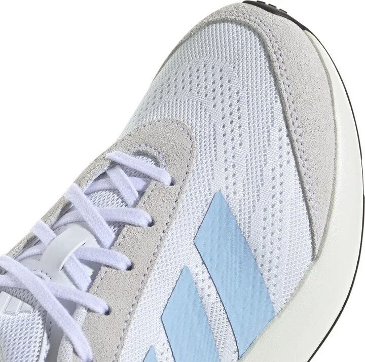 Lightshift Sneaker - Image 8