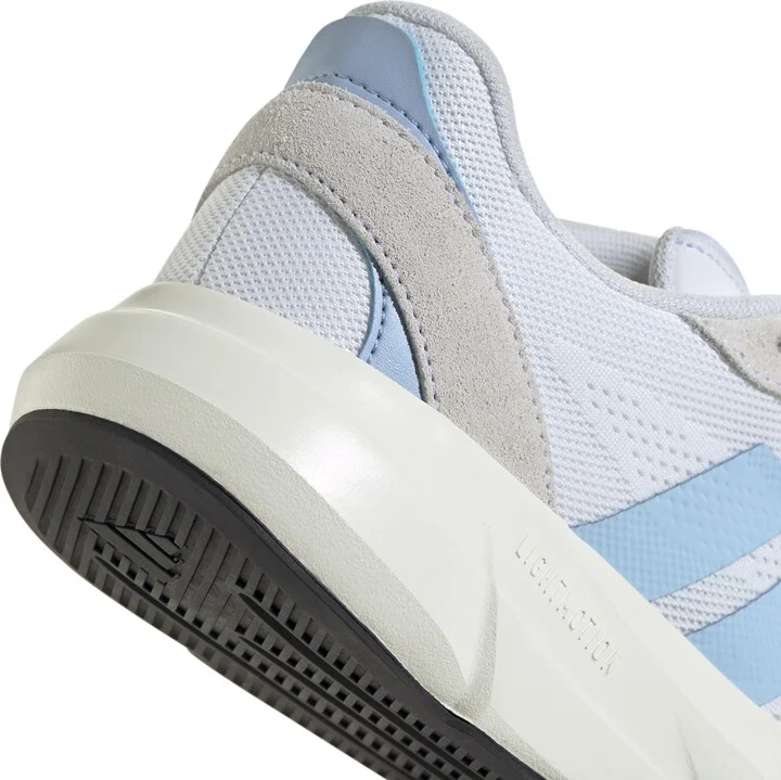 Lightshift Sneaker - Image 9