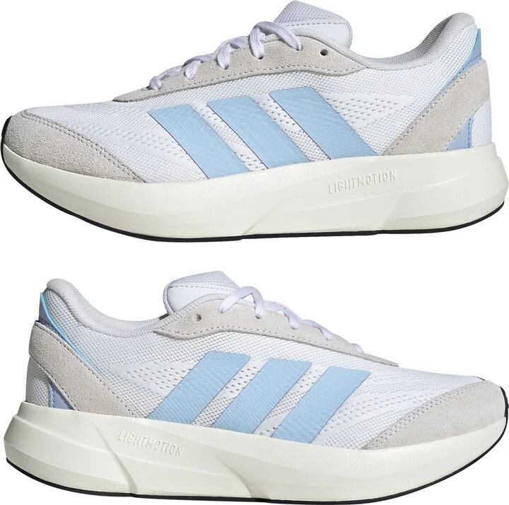 Lightshift Sneaker - Image 10