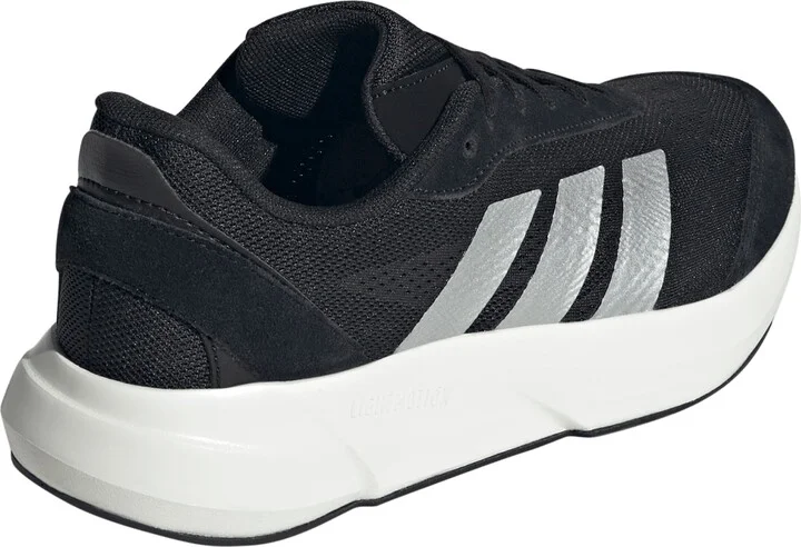 Lightshift Sneaker - Image 11