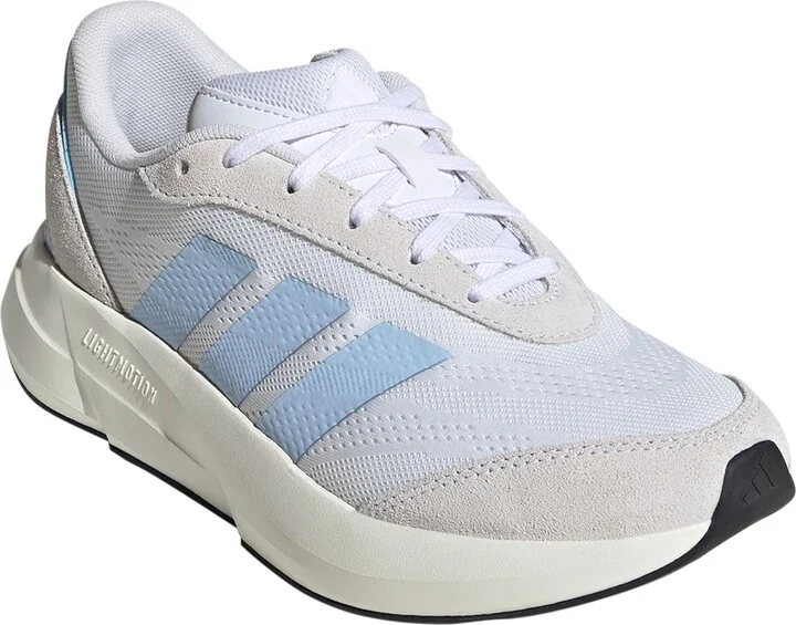 Lightshift Sneaker
