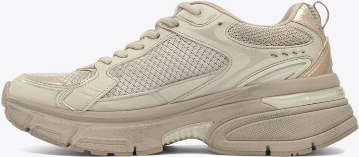 Lightstar Low-Top Sneakers - Image 2